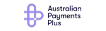 AusPayPlus