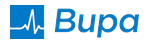 Bupa