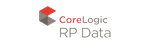CoreLogic