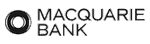 Macquarie Bank
