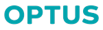 Optus