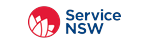 Service NSW