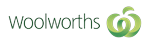 Woolworths